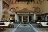 Dusit Thani Laguna Phuket Resort 